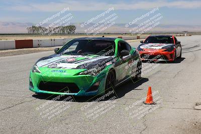 media/Aug-01-2024-Fast Lane Race School (Thu) [[2071668ae8]]/Track Photos/